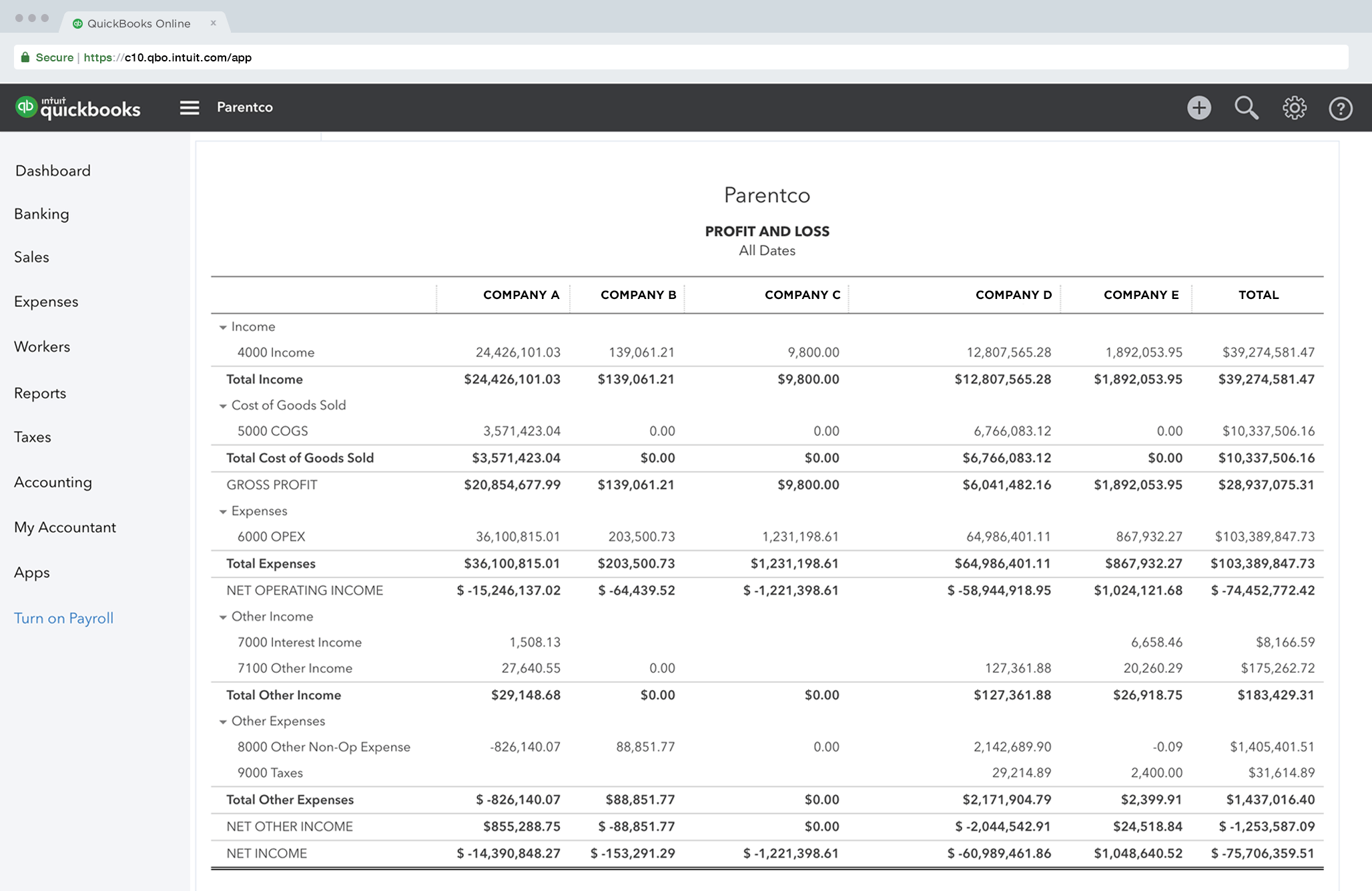 justconsolidate-consolidate-in-quickbooks-online